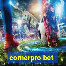 cornerpro bet