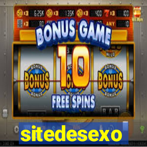sitedesexo