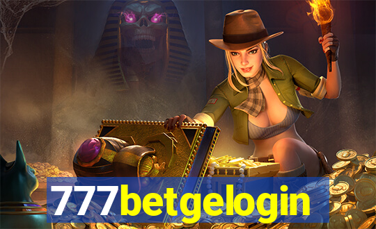 777betgelogin