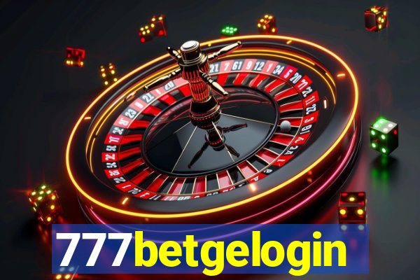 777betgelogin