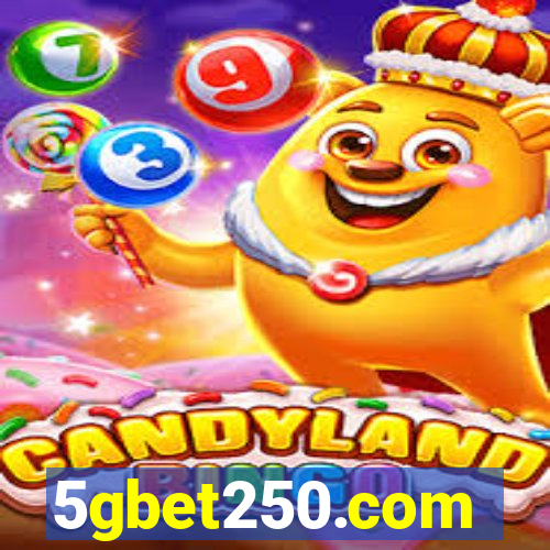 5gbet250.com