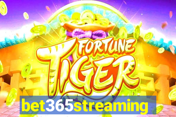 bet365streaming