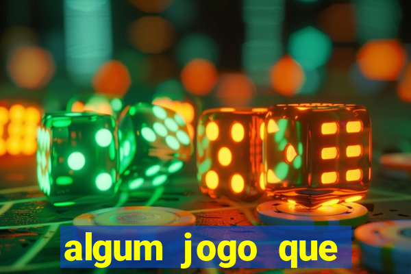 algum jogo que ganha dinheiro sem precisar depositar