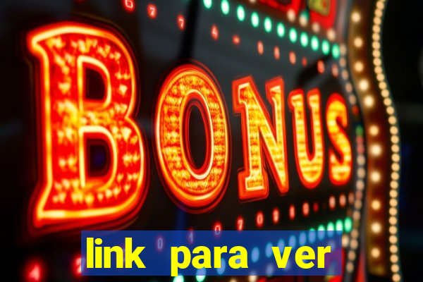 link para ver porcentagem dos jogos slots