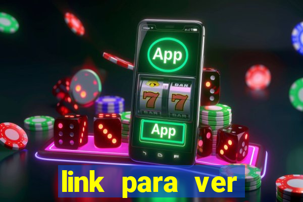 link para ver porcentagem dos jogos slots