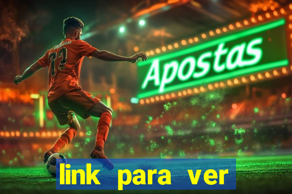 link para ver porcentagem dos jogos slots