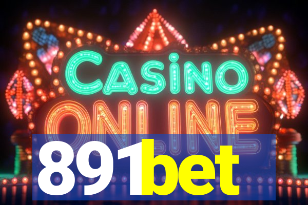 891bet