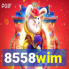 8558wim