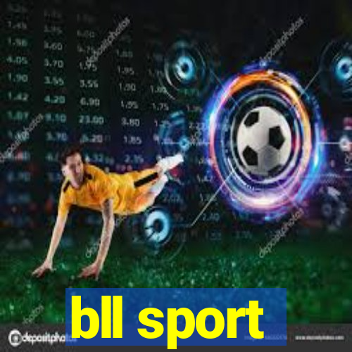bll sport