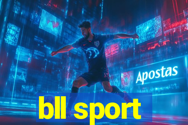 bll sport
