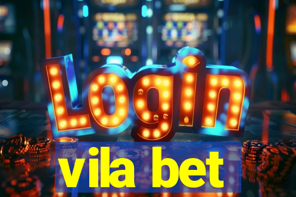 vila bet