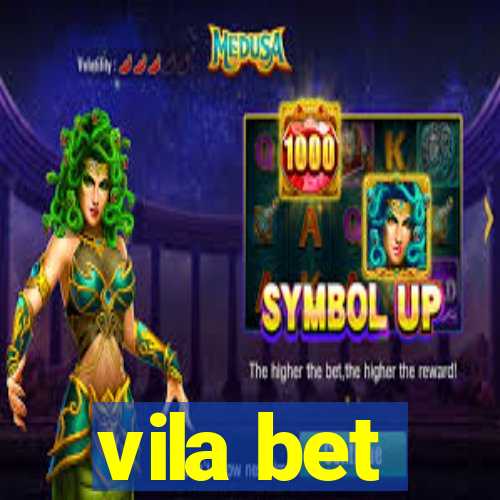 vila bet