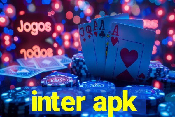 inter apk