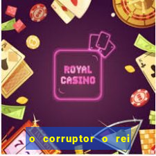 o corruptor o rei do submundo e a filha do pastor pdf download