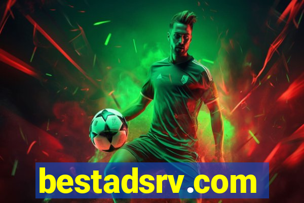 bestadsrv.com