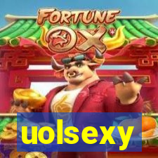 uolsexy
