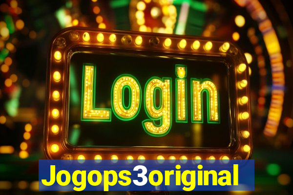 Jogops3original