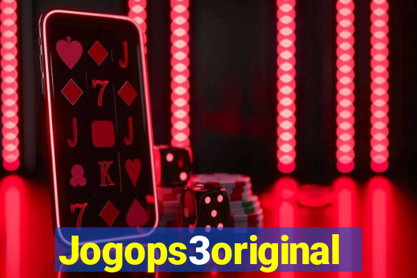 Jogops3original