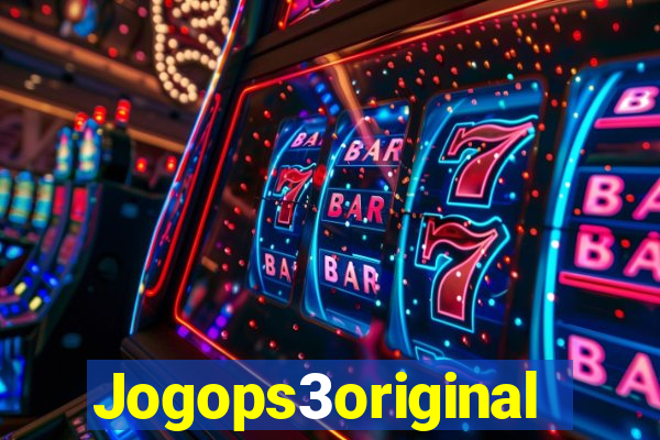Jogops3original