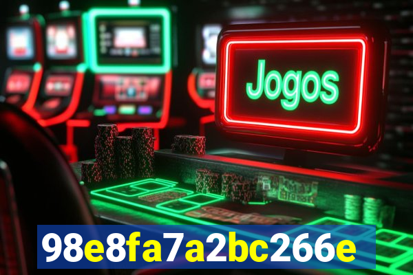 zzzz bet plataforma