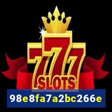 zzzz bet plataforma