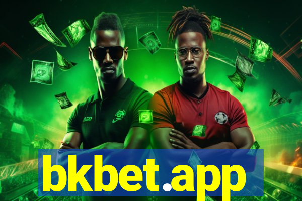 bkbet.app