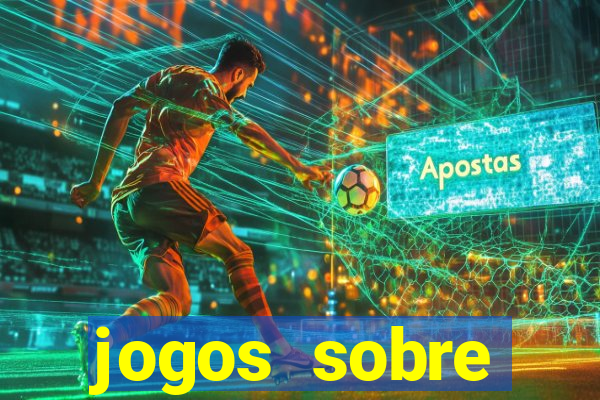 jogos sobre seguran?a do trabalho