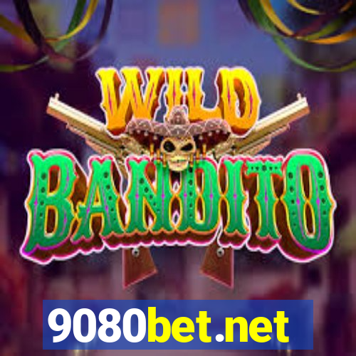 9080bet.net