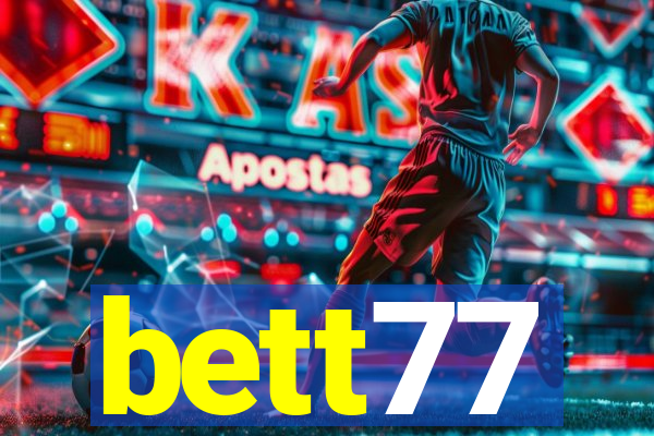 bett77