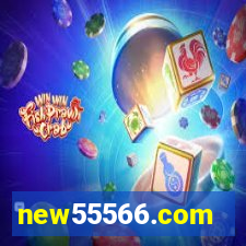 new55566.com