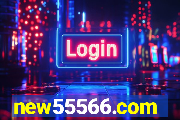 new55566.com