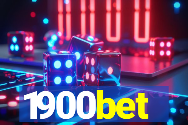 1900bet