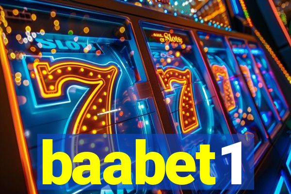 baabet1