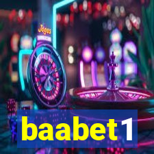 baabet1