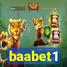 baabet1