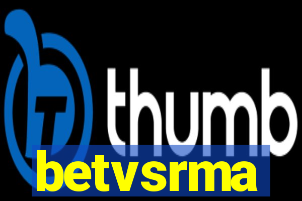 betvsrma