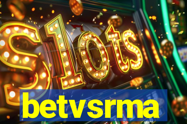 betvsrma