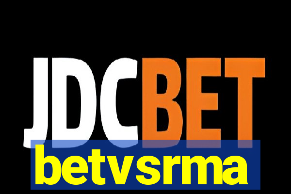 betvsrma