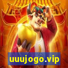 uuujogo.vip
