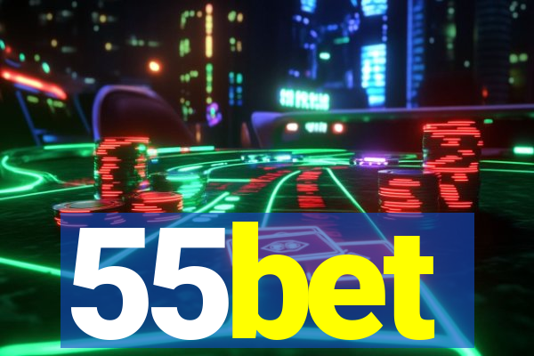 55bet