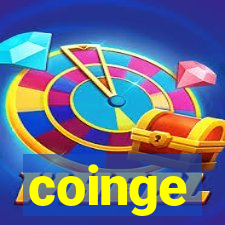coinge