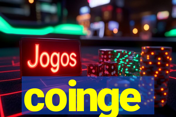 coinge