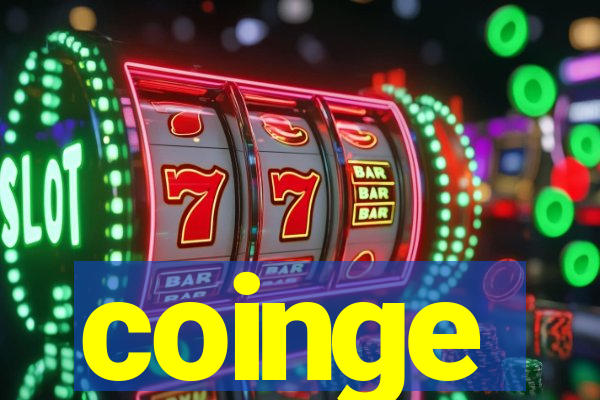 coinge