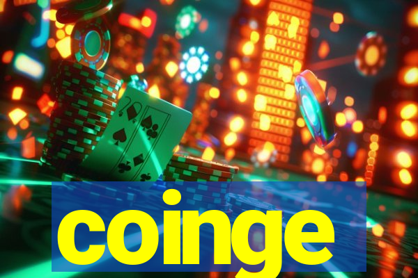 coinge