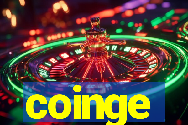 coinge
