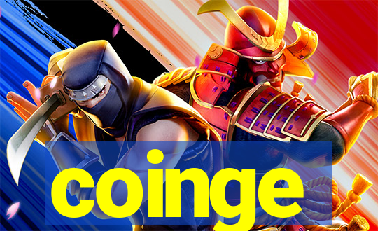 coinge