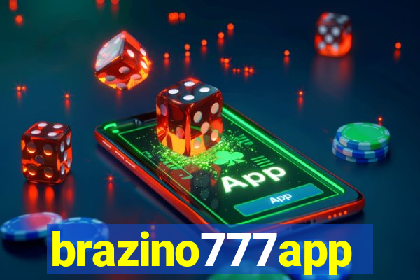 brazino777app