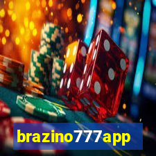 brazino777app