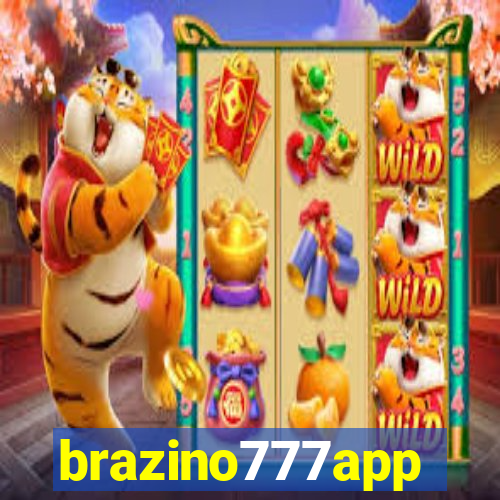 brazino777app