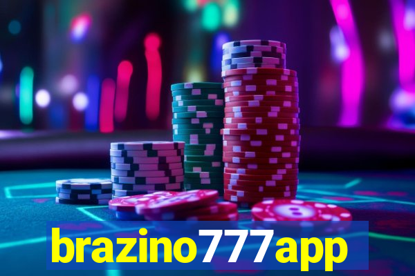 brazino777app